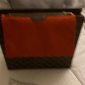 Louis Vuitton Purse